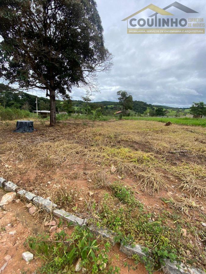 WhatsApp Image 2026-02-27 at 10.27.49 (3).jpeg